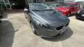 Volvo V40 20 D2 KINETIC 120cv Grigio - thumbnail 6