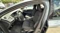 Volvo V40 20 D2 KINETIC 120cv Grigio - thumbnail 8