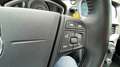 Volvo V40 20 D2 KINETIC 120cv Grigio - thumbnail 15