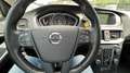 Volvo V40 20 D2 KINETIC 120cv Grigio - thumbnail 11