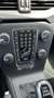Volvo V40 20 D2 KINETIC 120cv Grigio - thumbnail 13