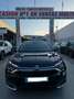 Citroen C4 1.2 PureTech Shine S&S 130 Negro - thumbnail 5