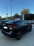 Citroen C4 1.2 PureTech Shine S&S 130 Negro - thumbnail 2