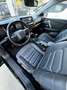 Citroen C4 1.2 PureTech Shine S&S 130 Negro - thumbnail 10