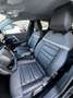 Citroen C4 1.2 PureTech Shine S&S 130 Negro - thumbnail 9