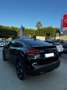 Citroen C4 1.2 PureTech Shine S&S 130 Negro - thumbnail 4
