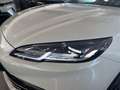 BYD Seal 6 DM-i TOURING Comfort/360°/HUD/SHZ/PANO-DA 135 k... Beige - thumbnail 20