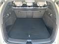 BYD Seal 6 DM-i TOURING Comfort/360°/HUD/SHZ/PANO-DA 135 k... Beige - thumbnail 11