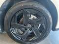 BYD Seal 6 DM-i TOURING Comfort/360°/HUD/SHZ/PANO-DA 135 k... Beige - thumbnail 18