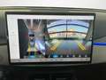 BYD Seal 6 DM-i TOURING Comfort/360°/HUD/SHZ/PANO-DA 135 k... Beige - thumbnail 15