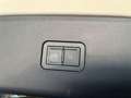 BYD Seal 6 DM-i TOURING Comfort/360°/HUD/SHZ/PANO-DA 135 k... Beige - thumbnail 12