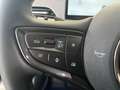 BYD Seal 6 DM-i TOURING Comfort/360°/HUD/SHZ/PANO-DA 135 k... Beige - thumbnail 17
