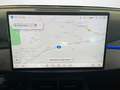 BYD Seal 6 DM-i TOURING Comfort/360°/HUD/SHZ/PANO-DA 135 k... Beige - thumbnail 14
