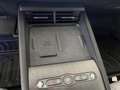BYD Seal 6 DM-i TOURING Comfort/360°/HUD/SHZ/PANO-DA 135 k... Beige - thumbnail 13