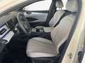 BYD Seal 6 DM-i TOURING Comfort/360°/HUD/SHZ/PANO-DA 135 k... Beige - thumbnail 6