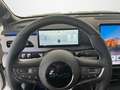 BYD Seal 6 DM-i TOURING Comfort/360°/HUD/SHZ/PANO-DA 135 k... Beige - thumbnail 7