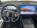 BYD Seal 6 DM-i TOURING Comfort/360°/HUD/SHZ/PANO-DA 135 k... Beige - thumbnail 9