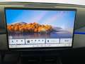 BYD Seal 6 DM-i TOURING Comfort/360°/HUD/SHZ/PANO-DA 135 k... Beige - thumbnail 8