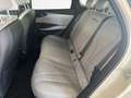 BYD Seal 6 DM-i TOURING Comfort/360°/HUD/SHZ/PANO-DA 135 k... Beige - thumbnail 10