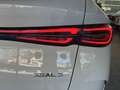 BYD Seal 6 DM-i TOURING Comfort/360°/HUD/SHZ/PANO-DA 135 k... Beige - thumbnail 19