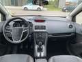 Opel Meriva 1.7 CDTI 110CV Cosmo Grigio - thumbnail 9