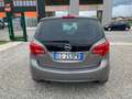 Opel Meriva 1.7 CDTI 110CV Cosmo Grigio - thumbnail 4