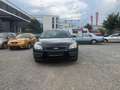 Ford Focus Trend Bleu - thumbnail 1