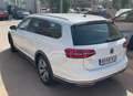 Volkswagen Passat Alltrack 2.0TDI 4M DSG7 140kW Blanco - thumbnail 4