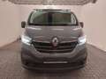 Renault Trafic 2.0 dCi L1H1 3,0t Komfort. Grau - thumbnail 6