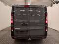 Renault Trafic 2.0 dCi L1H1 3,0t Komfort. Grau - thumbnail 7