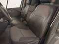 Renault Trafic 2.0 dCi L1H1 3,0t Komfort. Grau - thumbnail 9