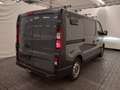 Renault Trafic 2.0 dCi L1H1 3,0t Komfort. Grau - thumbnail 4
