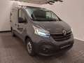 Renault Trafic 2.0 dCi L1H1 3,0t Komfort. Grau - thumbnail 2