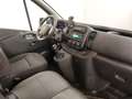 Renault Trafic 2.0 dCi L1H1 3,0t Komfort. Grau - thumbnail 5
