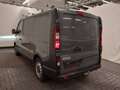 Renault Trafic 2.0 dCi L1H1 3,0t Komfort. Grau - thumbnail 3