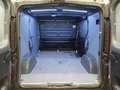 Renault Trafic 2.0 dCi L1H1 3,0t Komfort. Grau - thumbnail 8