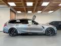 BMW M3 3er-Reihe TOURING COMPETITION X-DRIVE CARBON SKYS Grau - thumbnail 3