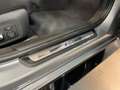BMW M3 3er-Reihe TOURING COMPETITION X-DRIVE CARBON SKYS Grau - thumbnail 31