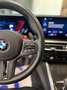 BMW M3 3er-Reihe TOURING COMPETITION X-DRIVE CARBON SKYS Grau - thumbnail 19