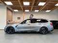 BMW M3 3er-Reihe TOURING COMPETITION X-DRIVE CARBON SKYS Grau - thumbnail 22