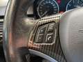 BMW 320 i Lim. Tempo/Sitz Heizung/Kamera/Klima /Navi Grijs - thumbnail 16