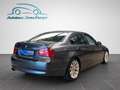 BMW 320 i Lim. Tempo/Sitz Heizung/Kamera/Klima /Navi Grijs - thumbnail 7