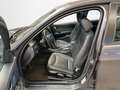 BMW 320 i Lim. Tempo/Sitz Heizung/Kamera/Klima /Navi Grijs - thumbnail 11