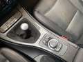 BMW 320 i Lim. Tempo/Sitz Heizung/Kamera/Klima /Navi Grijs - thumbnail 21