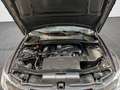 BMW 320 i Lim. Tempo/Sitz Heizung/Kamera/Klima /Navi Grijs - thumbnail 25