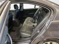 BMW 320 i Lim. Tempo/Sitz Heizung/Kamera/Klima /Navi Grijs - thumbnail 9