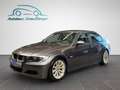 BMW 320 i Lim. Tempo/Sitz Heizung/Kamera/Klima /Navi Grijs - thumbnail 2