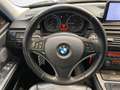 BMW 320 i Lim. Tempo/Sitz Heizung/Kamera/Klima /Navi Grijs - thumbnail 15