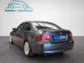 BMW 320 i Lim. Tempo/Sitz Heizung/Kamera/Klima /Navi Grijs - thumbnail 5