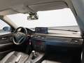 BMW 320 i Lim. Tempo/Sitz Heizung/Kamera/Klima /Navi Grijs - thumbnail 13